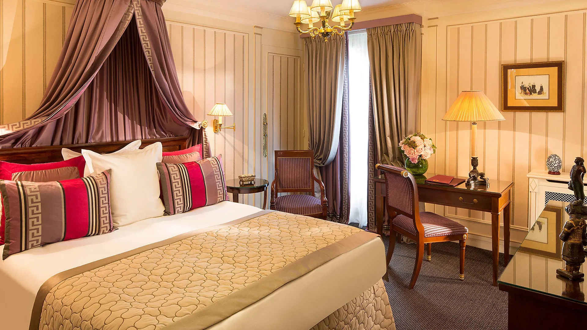 Napoleon Paris