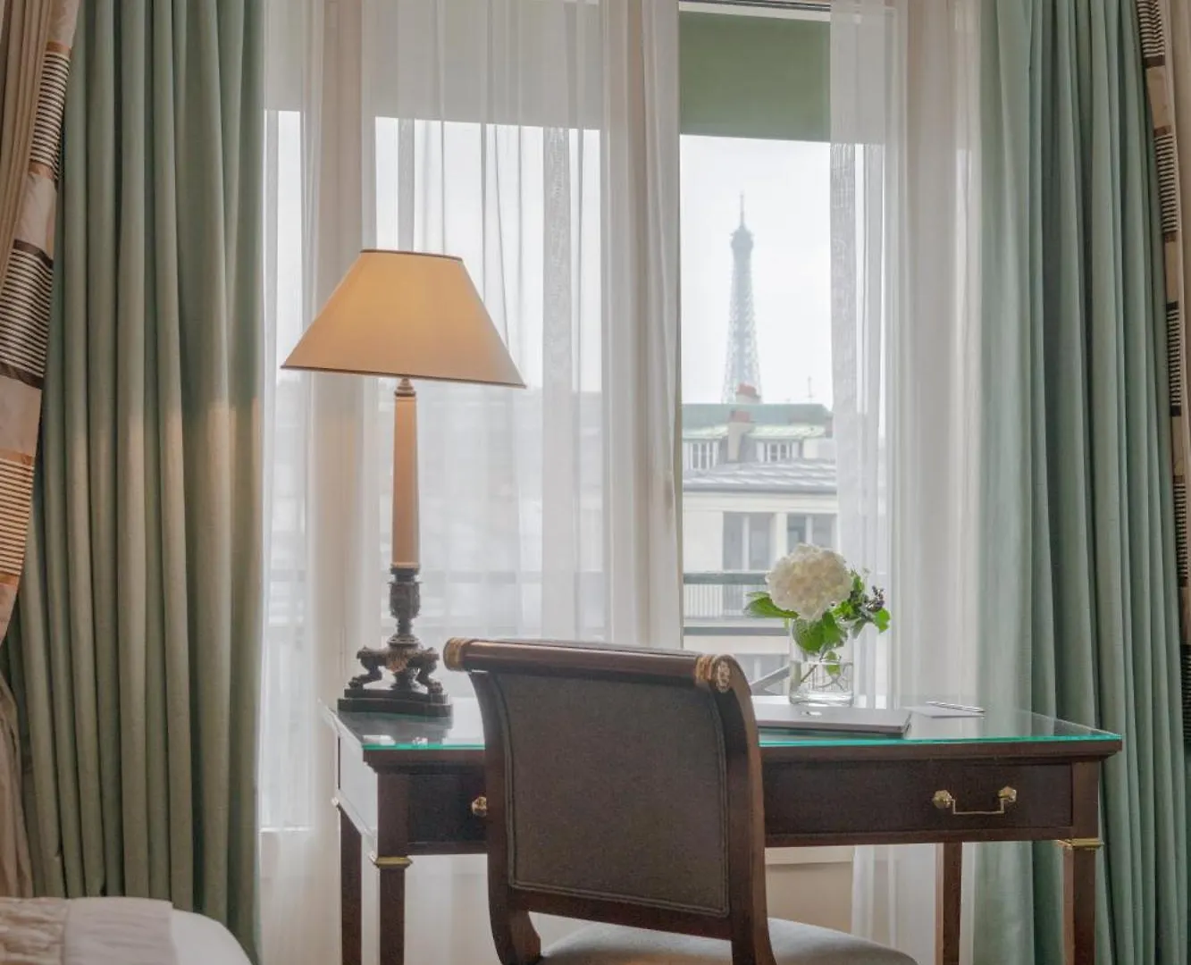 Napoleon Hotel 5*
